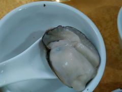 android_upload_pic-蚝专家(北滘店)
