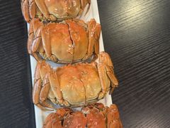 -慢鼓海鲜小馆Mangoo Bistro(交子大道店)
