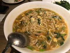 -黛瓦里巷(南京东路店)