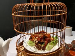 -八分饱·西津会(西津渡店)