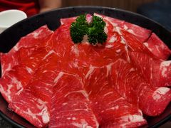 -煲宫猪肚鸡(昆山金鹰国际购物中心店)