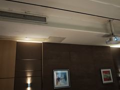 -金色印象·HiFi影音·按摩足疗(南滨印象店)
