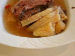 -老正兴菜馆(福州路店)