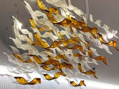 -海马体照相馆(环贸iapm大师爱情店)