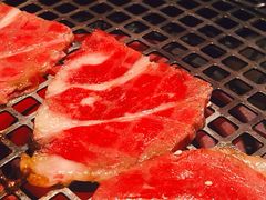 -肉魁屋·烧肉·烧鸟·酒场(高新店)