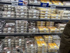 -山姆会员商店(上海浦东店)