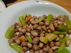 -凯达饺子城(燕山大街店)