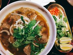 -MISS PHO·觅粉·越南粉实验室(保利文化广场店)