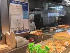 -六贤记(杭州龙湖滨江天街店)