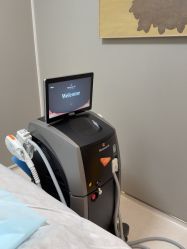 -美中宜和·北京宜和医院-医美中心