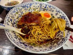 -阿大排档(长春这有山店)