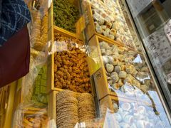 -宋记饼家(石门二路店)