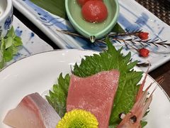 -田舍家Inakaya(天汇igc店)