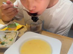 -豪客来牛排(厦门万达金街店)