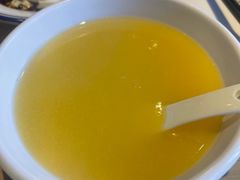 -左邻右舍褡裢火烧(石榴园店)
