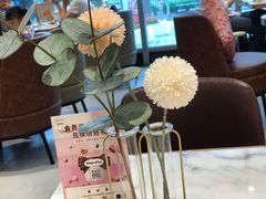 -哈根达斯(西安路店)
