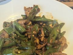 -鸿运楼·舌尖上的徽菜