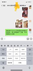 -桔子摄影