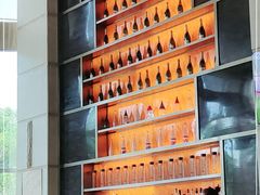 -宁波万豪酒店
