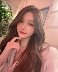 -Kasa卡莎美发沙龙