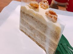 -星巴克(天津五大道店)