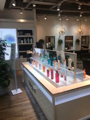 点击看大图 -曼都发型·臻选