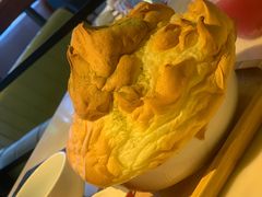 -港丽餐厅(高德置地店)