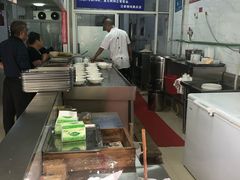 -汪家馄饨(集庆路店)