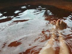 -明月山天沐温泉度假村