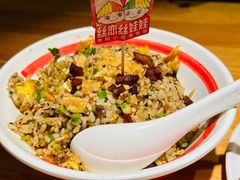 -丝恋丝娃娃(重庆龙湖店)