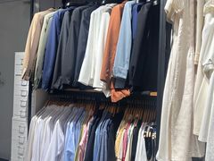 -企鹅照相馆(岗顶天娱店)