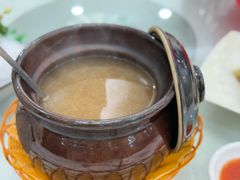 -新享乐海鲜(翠华路店)