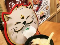 红豆手工豆花-小条食堂(筼筜天虹店)