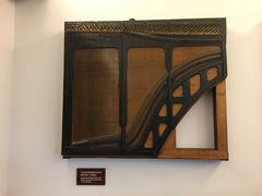 -鼓浪屿钢琴博物馆