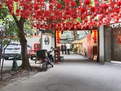 -老渔家鲜鱼轩(南浦横街店)