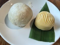 -瑞面(吴宫泛太平洋酒店)