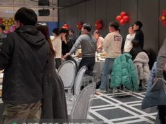 -新丁香海鲜酒店(银海商贸城店)