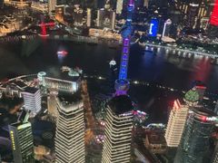 -上海中心大厦