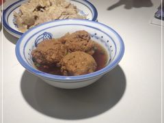 -小放牛河北菜(长安万达店)