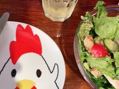 -Mesa Madre梅萨妈妈·Bintana(国贸店)