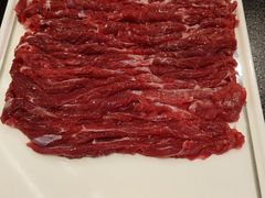 -南门涮肉(通州大船店)