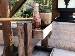 -苏州湾王焰温泉度假酒店