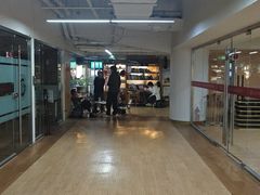 -3W咖啡(北大店)
