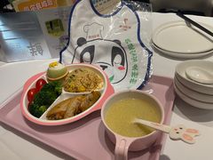 -眉州东坡(民族园店)