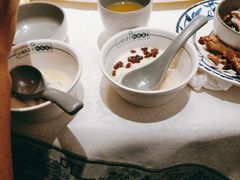 -小城外婆肴私房菜.家宴聚集点(圆明园颐和园·清河上地店)