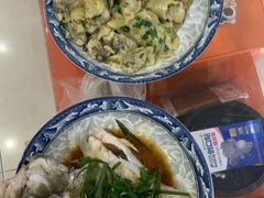 -天鹅到家·保姆月嫂育儿嫂(天河店)