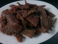 android_upload_pic-贰號小院潮汕砂锅粥(前海西街店)
