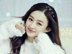 -北戴河圣蓝海洋公园