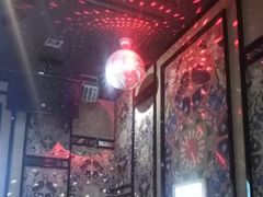 -欢乐迪KTV(南坪上海城店)