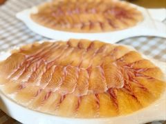-京北渔家傲